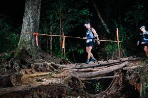 BIB: 
                            <button type="button" onclick="openModal(27378916)" class="btn btn-primary btn-sm float-right btn-popup" data-toggle="modal" data-target=".modal-high-quality">
                        <i class="fas fa-shopping-cart"></i> Add to Cart
                    </button>
                                            <button type="button" onclick="isThisMe(27378916, true)" class="btn btn-success btn-sm float-right btn-popup btn-isme hidden" data-toggle="tooltip" data-placement="bottom" title="นี่คือรูปของคุณใช่ไหม คลิกที่นี่เพื่อเอาเข้าอัลบั้ม">
                        <i class="fas fa-plus"></i> Add to album
                    </button>
                    <button type="button" onclick="isThisMe(27378916, false)" class="btn btn-warning btn-sm float-right btn-popup btn-isnotme hidden">
                        <i class="fas fa-ban"></i> Remove from album
                    </button>